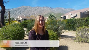 2.9K views · 93 reactions | Esri Product Engineer, Frances Litt...