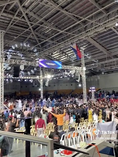 #apyc #APYC #unitedpentecostalchurch #upc #youthconference