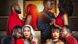 Irreversible Desires | Release Date, Reviews, Cast, and Where to Watch