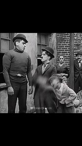 funy videos on Reels