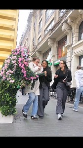 He almost lost his phone 😭 | Doug Dba