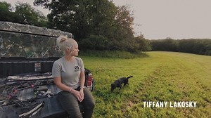 11K views · 110 reactions | #InternationalFemaleRideDay is this Saturday, Aug. 22. Give it up for all the awesome female riders who make our off-road community the absolute best—and let’s show up and ride the weekend.  | Polaris Off Road | Facebook