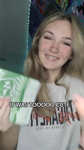 I personally like this one more than the first one. She was definitely a fun read. Can't for the 3rd one!! Rating: ⭐️ ⭐️ ⭐️ ⭐️. 5 Spice: 🌶🌶🌶 #BookTok #bookrecs #reader #romancebooks #bookrecommendations #booklifewithc #termsandconditions #laurenasher #bookreview