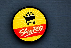 This N.J. ShopRite is preparing to relocate 1 mile away