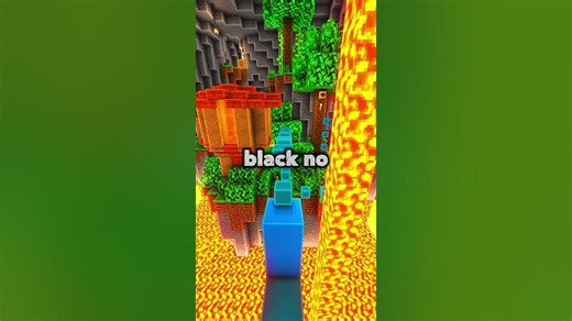 The horror story about room 114 #horror #like #comment #viral ￼