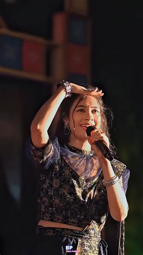 Nai Bhuli libu Re Dhana l new Sambalpuri song l Umakant Barik g Archana Padhi #smbalpurisong