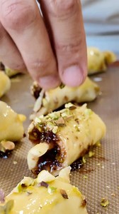 8.2K views · 819 reactions | This is the baked confection (BAKED...