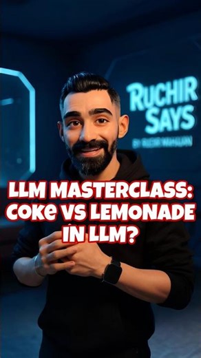 Coke or Lemonade? The Secret to Understanding Open vs Closed LLM Models #aiexplained #aieducation