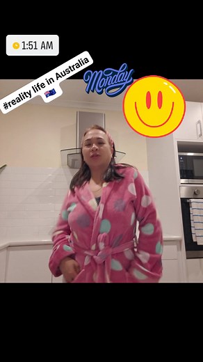 Fe Urquiola on Reels