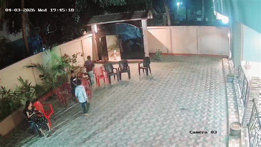 Vidéos de designs (@tailor_designs) avec Katthu Adikkuthu Katthu - Sabesh & Krishnaraj & Deva & K. Subhash