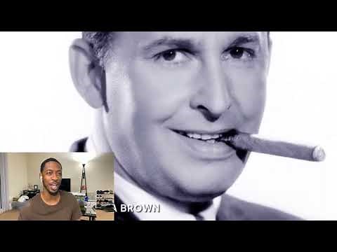 The Top 100 MOST RECOGNIZABLE SONGS Over The Last 100 Years!