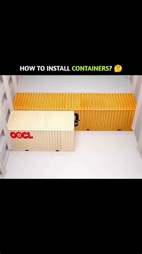 36 reactions | Have you ever wondered how the world around you...