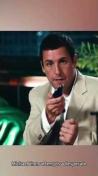 💀 Corporate logic be like…