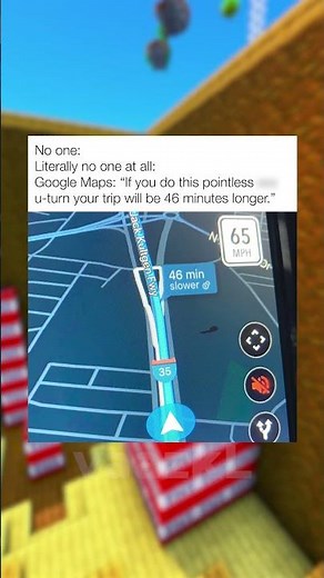 Funny Google Map Locations