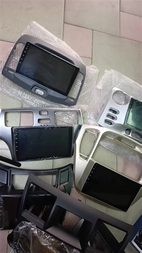 les écrans Android sont disponibles #vues #jeveuxpasserdanslespourtoi #viralvideotiktok #pourtoiiiiiiiiiiiiiiiii @Naza ShoesBénin🥰6202🥰4729🥰