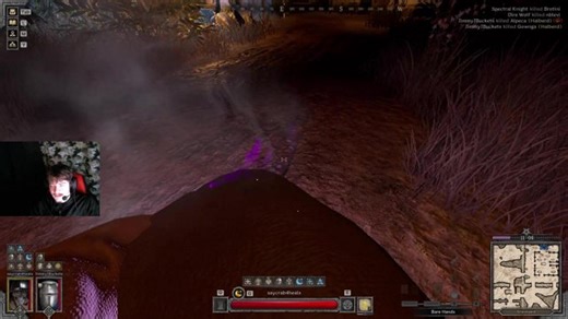 🔴Getting cross faded?🔴 !cheers