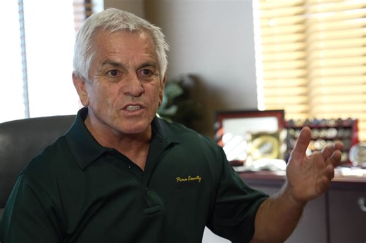 What to know about the search for 'Today' show host Savannah Guthrie's missing mother