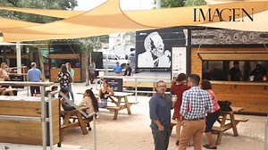 33K views · 394 reactions | Un lote baldío se convierte en un parque...