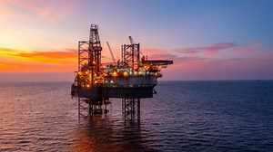 Energy giant sends blunt $20 billion message on dividend growth