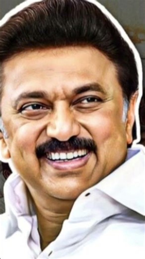 pack up song by lyrics 😎 by J.pranav