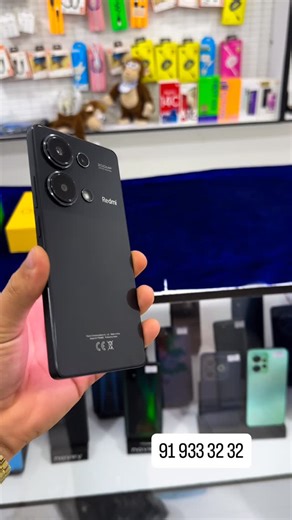 SMART SERVICE on Instagram