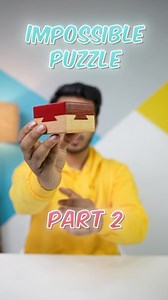 Rs.5000 Impossible Puzzle Box Part 2! | Pranay Gupta