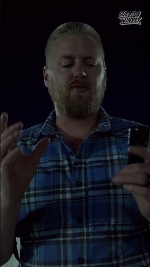 BEST Light (You can't Afford) 💰