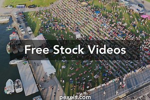 Crowd Celebration Videos, Download The BEST Free 4k Stock Video Footage & Crowd Celebration HD Video Clips