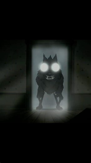 Over the Garden Wall Edit | Holy moly hot dog