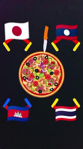 Mai Mahalat บน TikTok