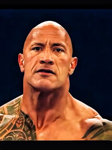 Top 2 Best Dancing bodybuilder in bodybuilding history #romanreignsedit #wwewrestling #romanreigns #romanreignswwe #wwetiktok