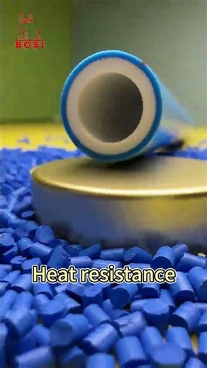 color masterbatch forpipes