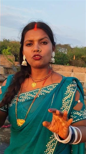 real meaning of marriage 😂#sorts #youtubeshorts