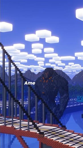 Must Have Minecraft Shaders #minecraft #graphics #rtx4060