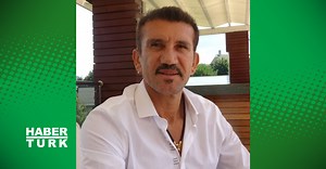 Rüştü Reçber, TFF-UEFA Futbol Gelişim Koordinatörü oldu - Futbol Haberleri