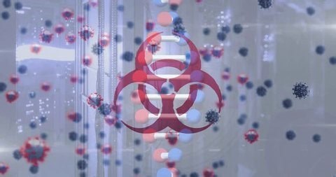 clip-3996672415-on-alert-red-biohazard-emblem-holding-center