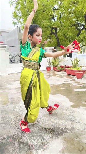 taal se taal..song western dance classical.pls like share n subscribe