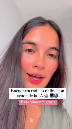 Descubre LoopCV: Tu Asistente en Búsqueda de Empleo