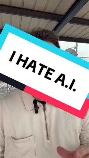 Nevada needs to do more to make sure that the very real damages of A.I. don’t come at the cost of our environment and to YOUR job. That’s why I am running this campaign to be your next state assemblyman for Nevada’s 42nd district here in Las Vegas. Another special announcement: We will start knocking doors in February 15th and 16th! If you want to come out and support, use the link below to sign up! Tinyurl.com/DVLaunch #Nevada #LasVegas #Politics #NevadaPolitics #fyp