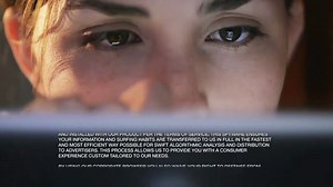 Firefox Quantum TV Spot, 'USA Network: Take the Internet Back'