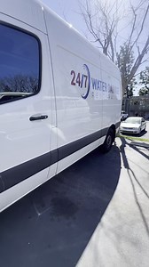 Creating a Healthier Workspace – LA Mold Testing ✨ Today, we’re...