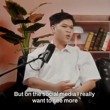 1.9K views · 23 reactions | Which LCP player impressed you most on social media? 樂 Watch the full The Blunt Talk Podcast on LCP's YouTube! #LoLPacific | League of Legends Championship Pacific | Facebook