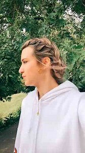 If Musicals Were Real Life!