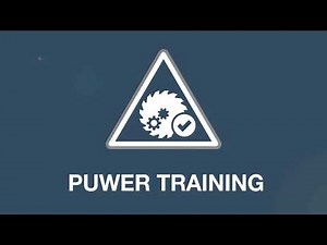 PUWER Training | iHASCO