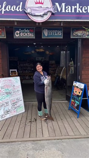 103 reactions | FRESH California White Sea Bass just in! | F/V Princess | Facebook