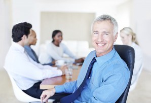 Tensoft | Microsoft Dynamics 365 Business Central Partner