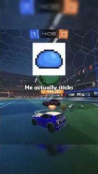 How long does it take a D3 to score on me? 🤔