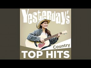 Sunday Morning Coming Down