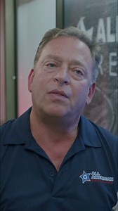 At All American Recycling, we’re dedicated to building strong, trustworthy relationships with our suppliers and customers alike. We provide efficient, safe, and hassle-free metal reclamation services—helping our partners recycle excess materials responsibly while supporting sustainable operations. Our commitment goes beyond recycling — it’s about partnership, reliability, and a cleaner future. 🌎 Learn more: ➡️ aarecycles.com #AllAmericanRecycling #MetalRecycling #ScrapMetal #ScrapMetalRecycling