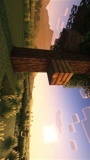 minecraft edit
